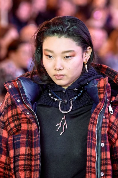 Look 135